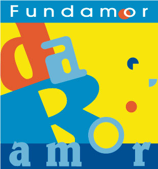 Fundamor