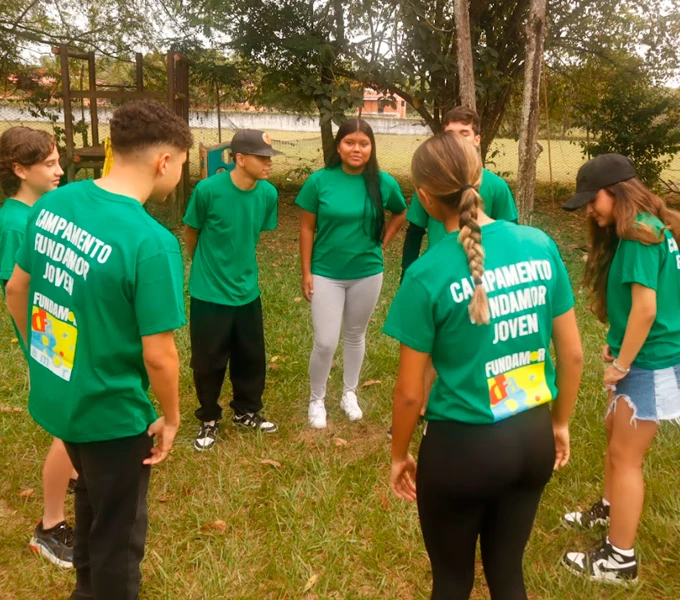 campamento-2